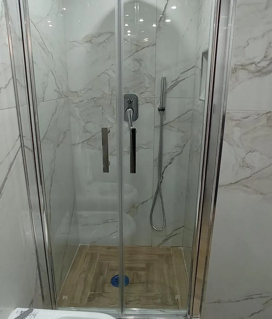 Casa Ciabatti Apartment Naples