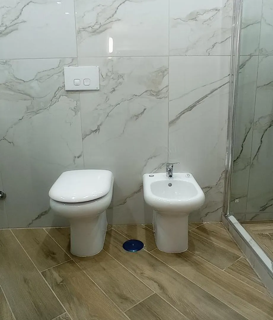 Casa Ciabatti Apartment Naples 0*,  Italy