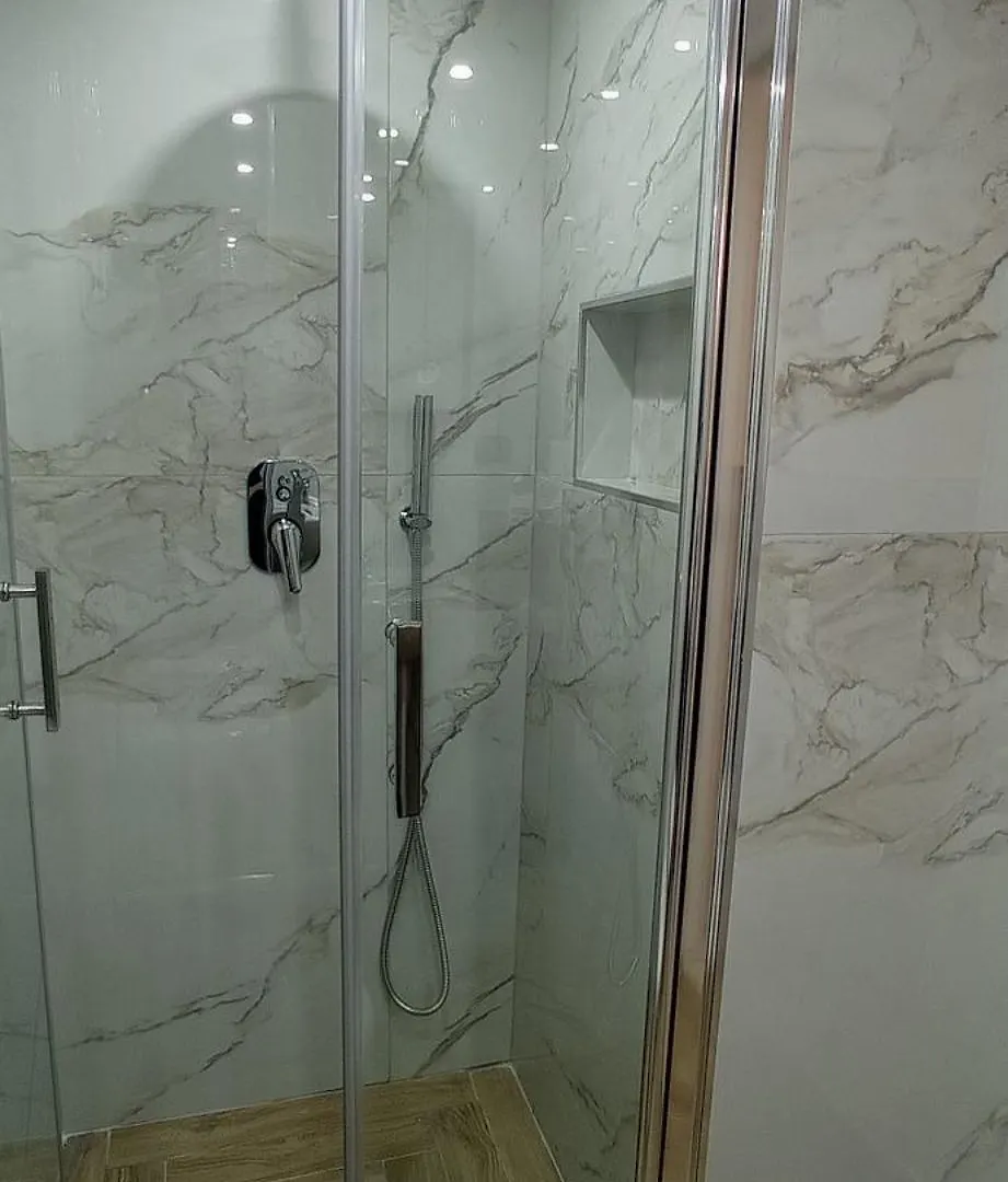 Casa Ciabatti Apartment Naples